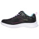 Skechers Jumpsters 2.0 Blurred Dreams